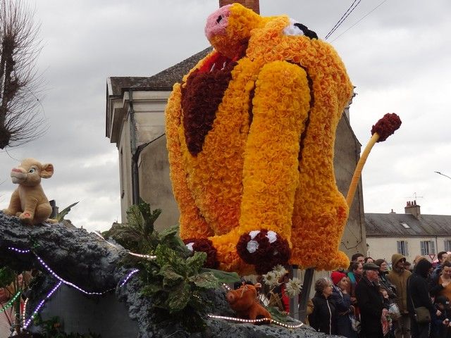 carnaval 2023 (17).jpg